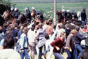 Miners006