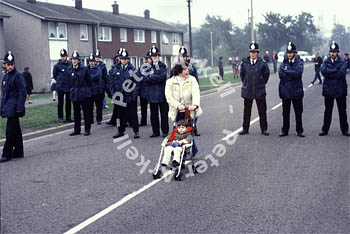 Miners019