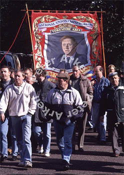 Miners024