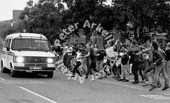 Miners026
