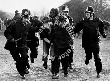 Miners027