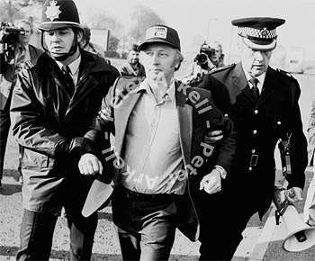 Miners028
