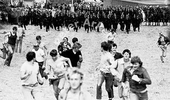 Miners029