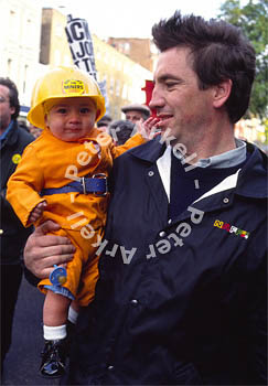 Miners038
