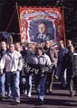 Miners024
