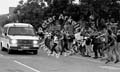 Miners026