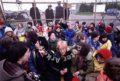 Greenham003