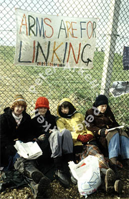 greenham007