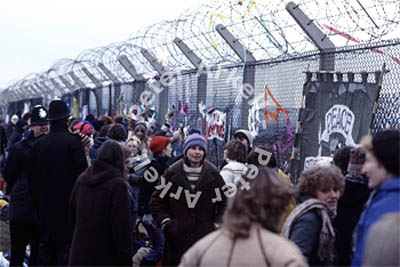 greenham009