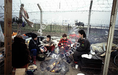 greenham010