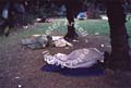 Homeless006