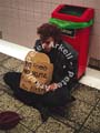 Homeless010