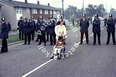 Miners019