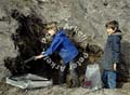 Miners017