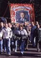 Miners024