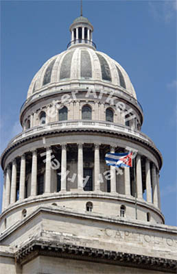 cuba018