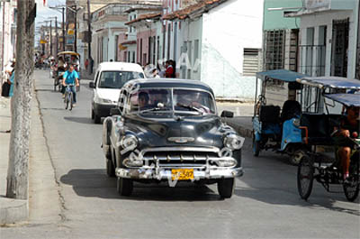 cuba020