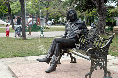 cuba036