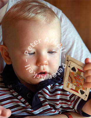 earlyyears043