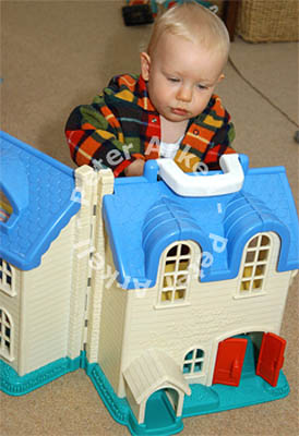 earlyyears046