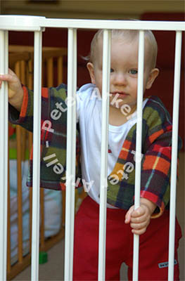 earlyyears048