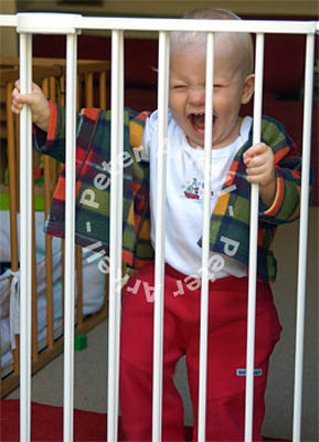 earlyyears049