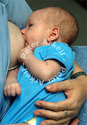 earlyyears055