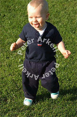 earlyyears057
