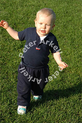 earlyyears058