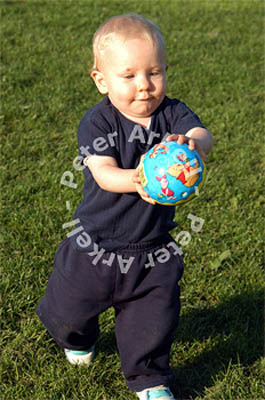 earlyyears059