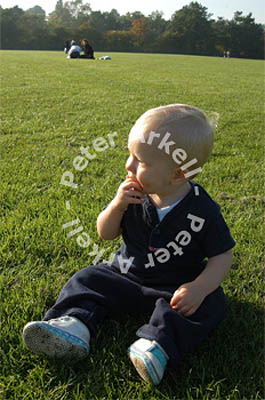 earlyyears060