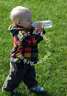 earlyyears061