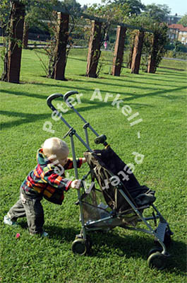 earlyyears062