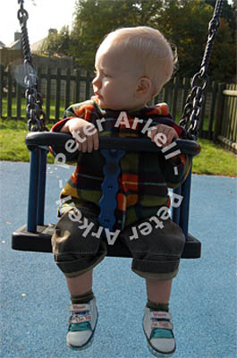 earlyyears065