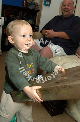earlyyears066