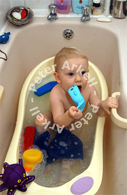 earlyyears067