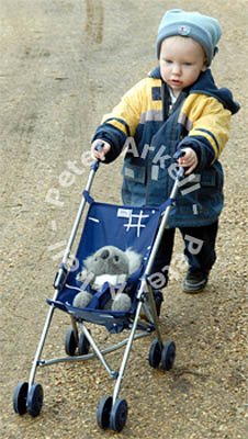 earlyyears068