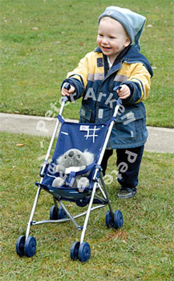 earlyyears069