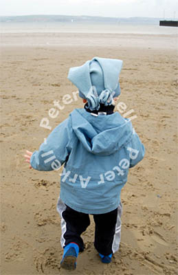 earlyyears071