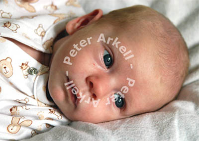 earlyyears073