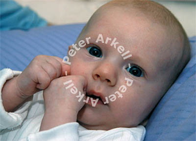 earlyyears077