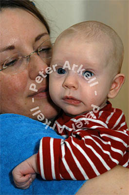 earlyyears078