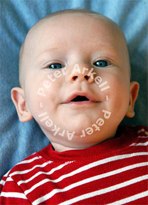 earlyyears080