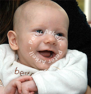 earlyyears082