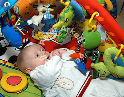 earlyyears084