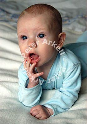 earlyyears086