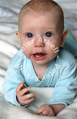 earlyyears087