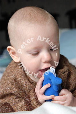 earlyyears090