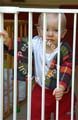 earlyyears048