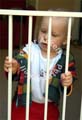 earlyyears051